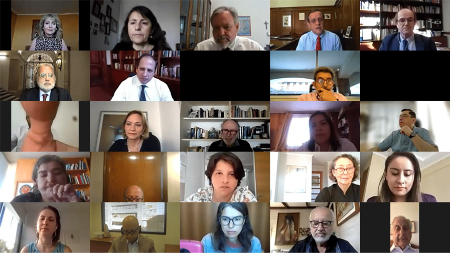 Resumen_encuentros_rector (1) copia