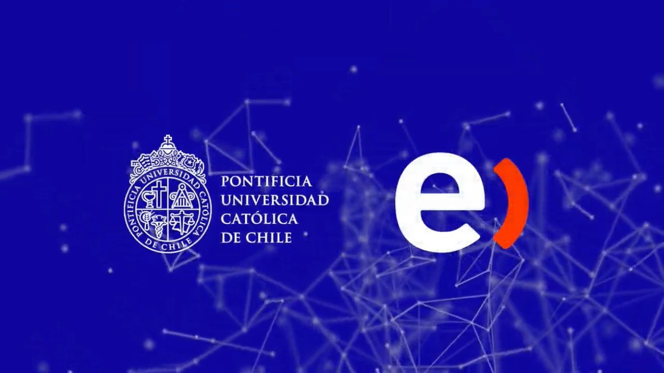 cátedra_entel