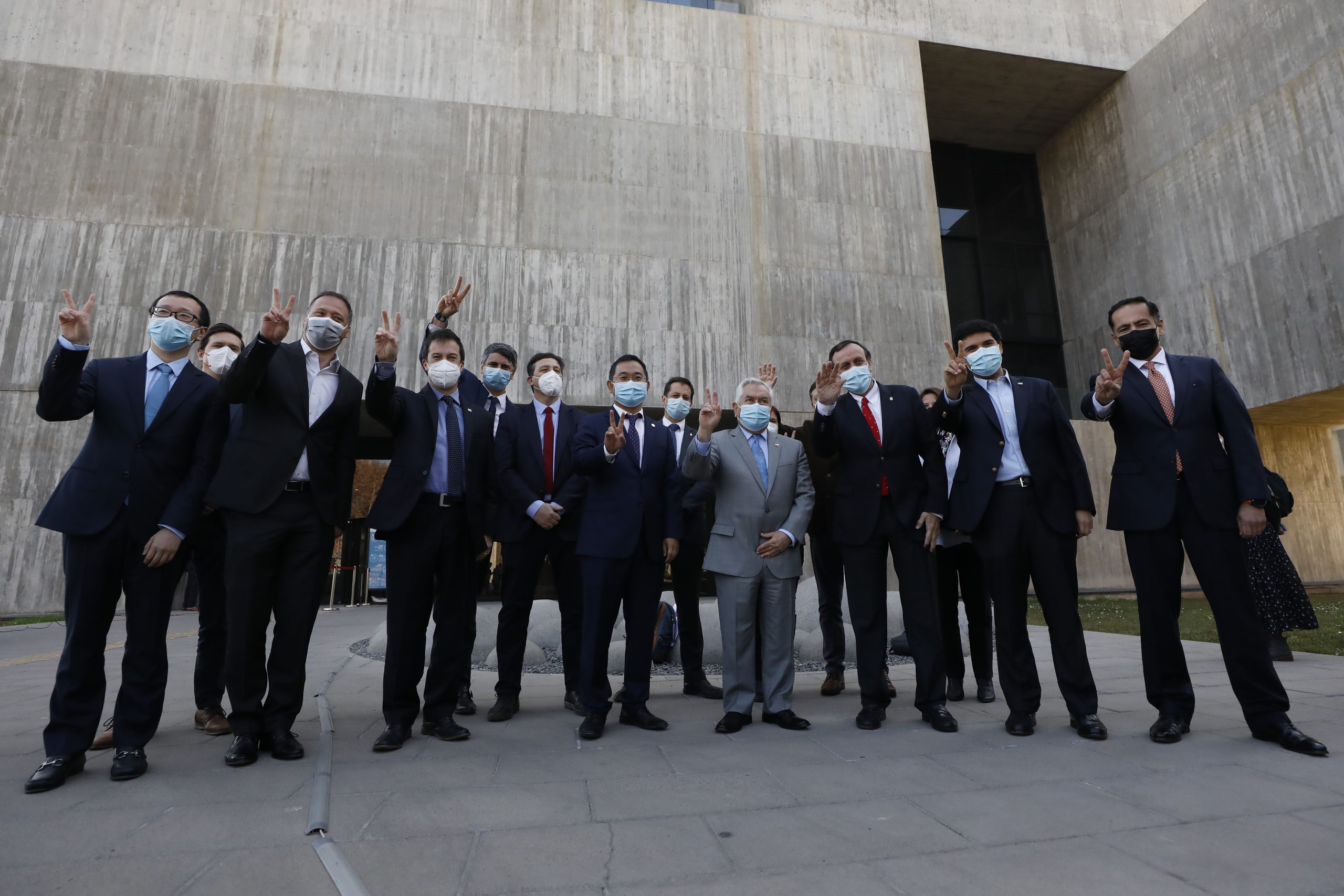 Visita_Sinovac_Chile_2