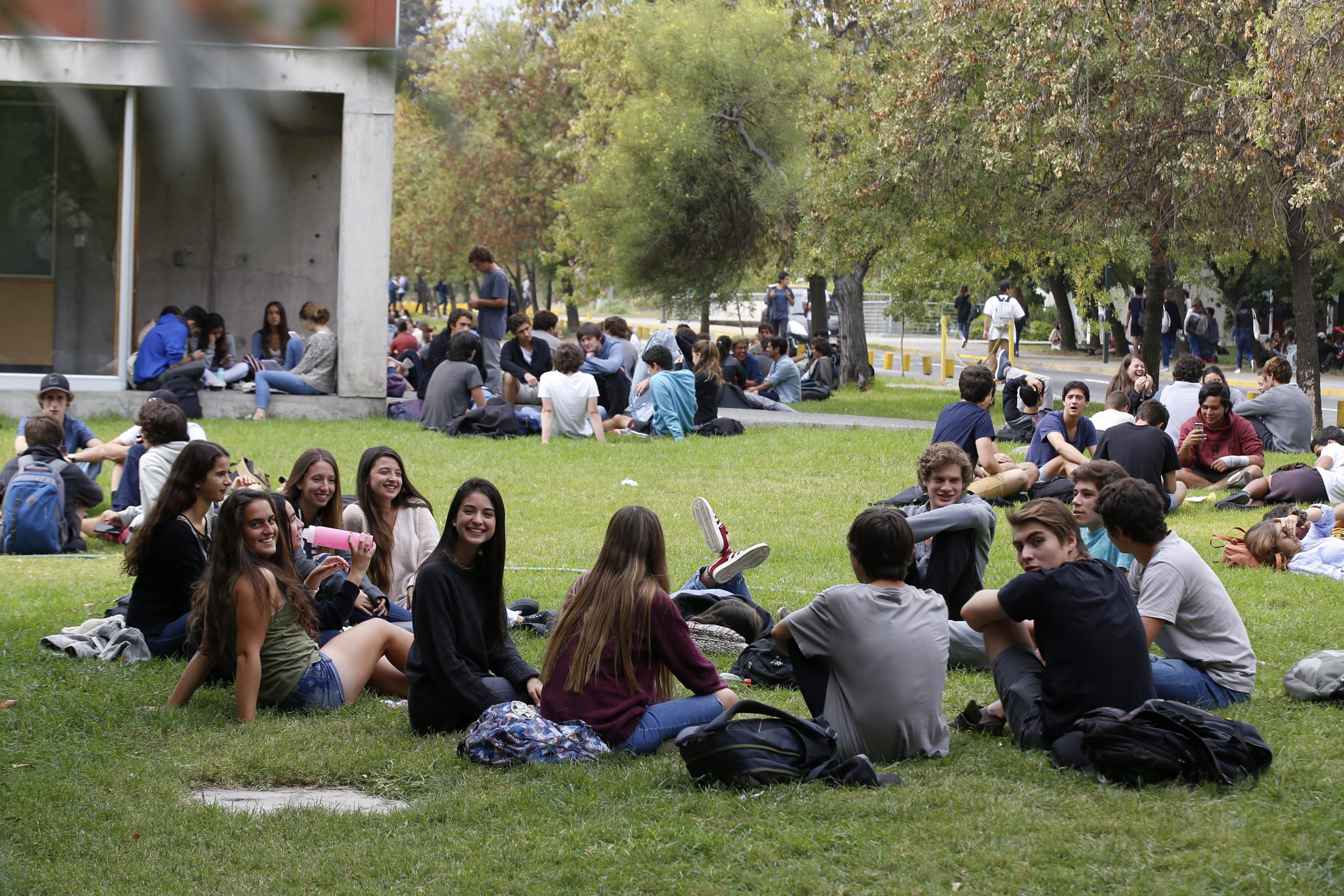 alumnos_san_joaquin