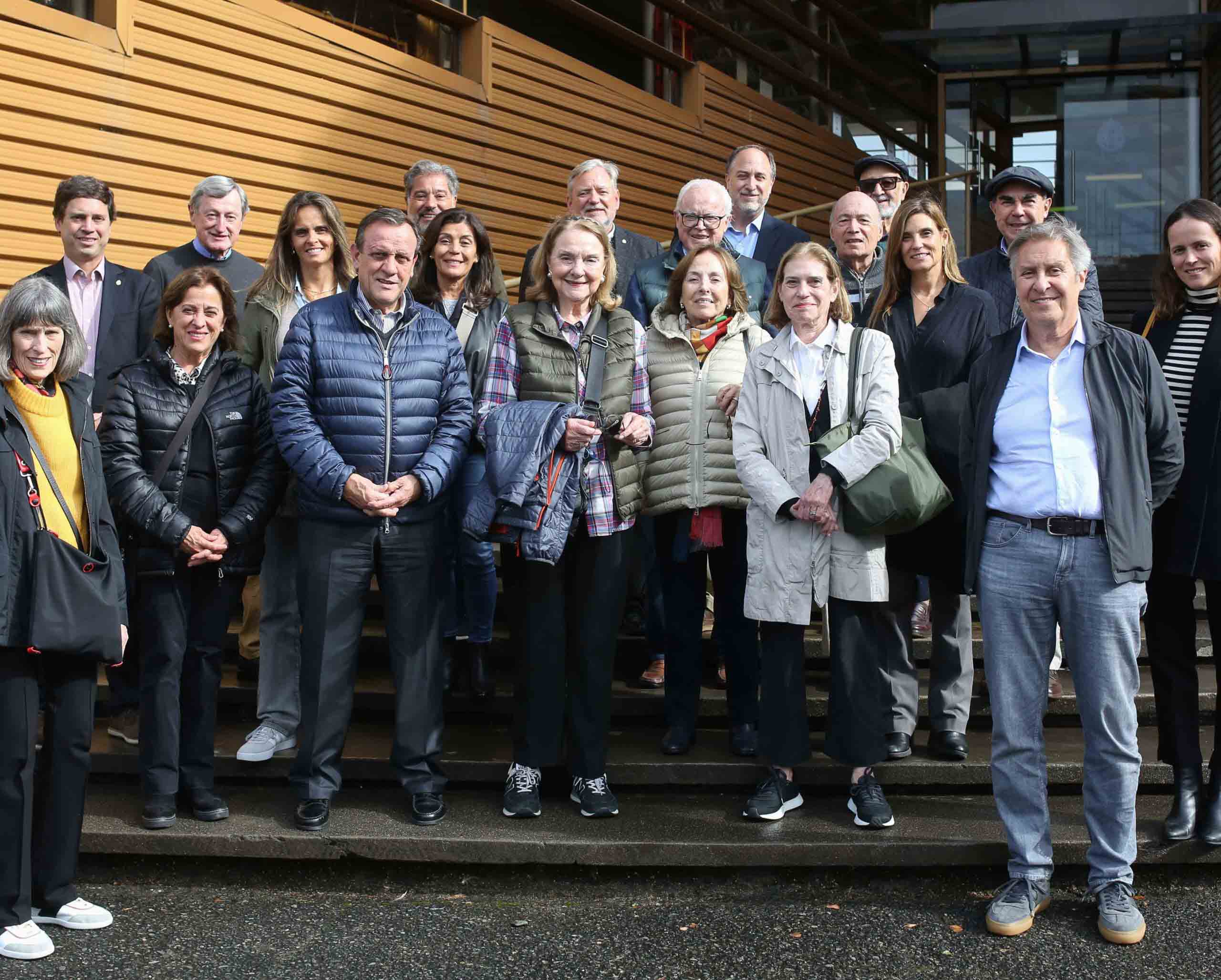 Friends-UC_Frontis-Campus-Villarrica_08_04_2024-scaled-1 copia