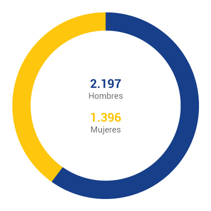 grafico5