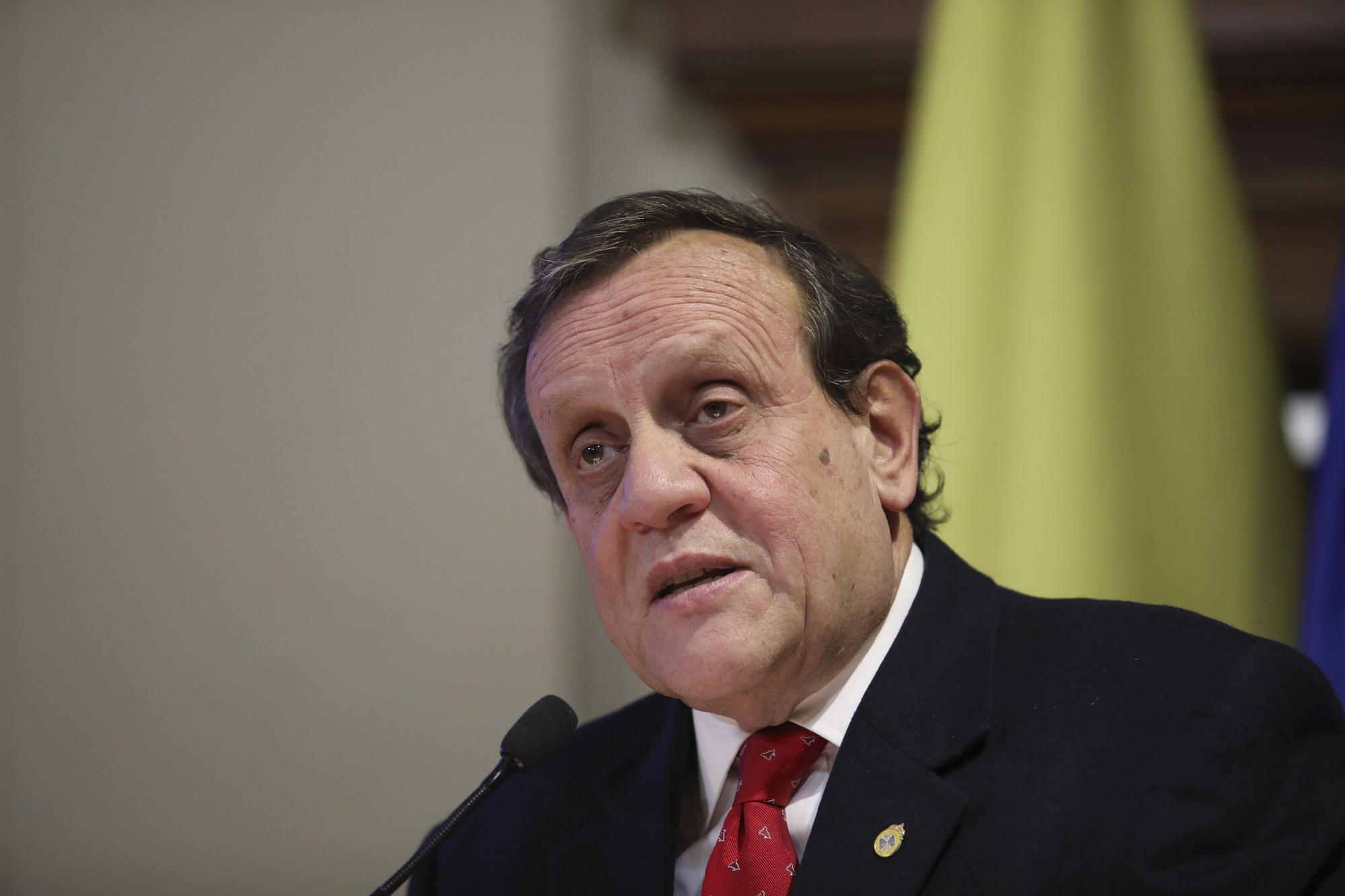 rector-sanchez-uc