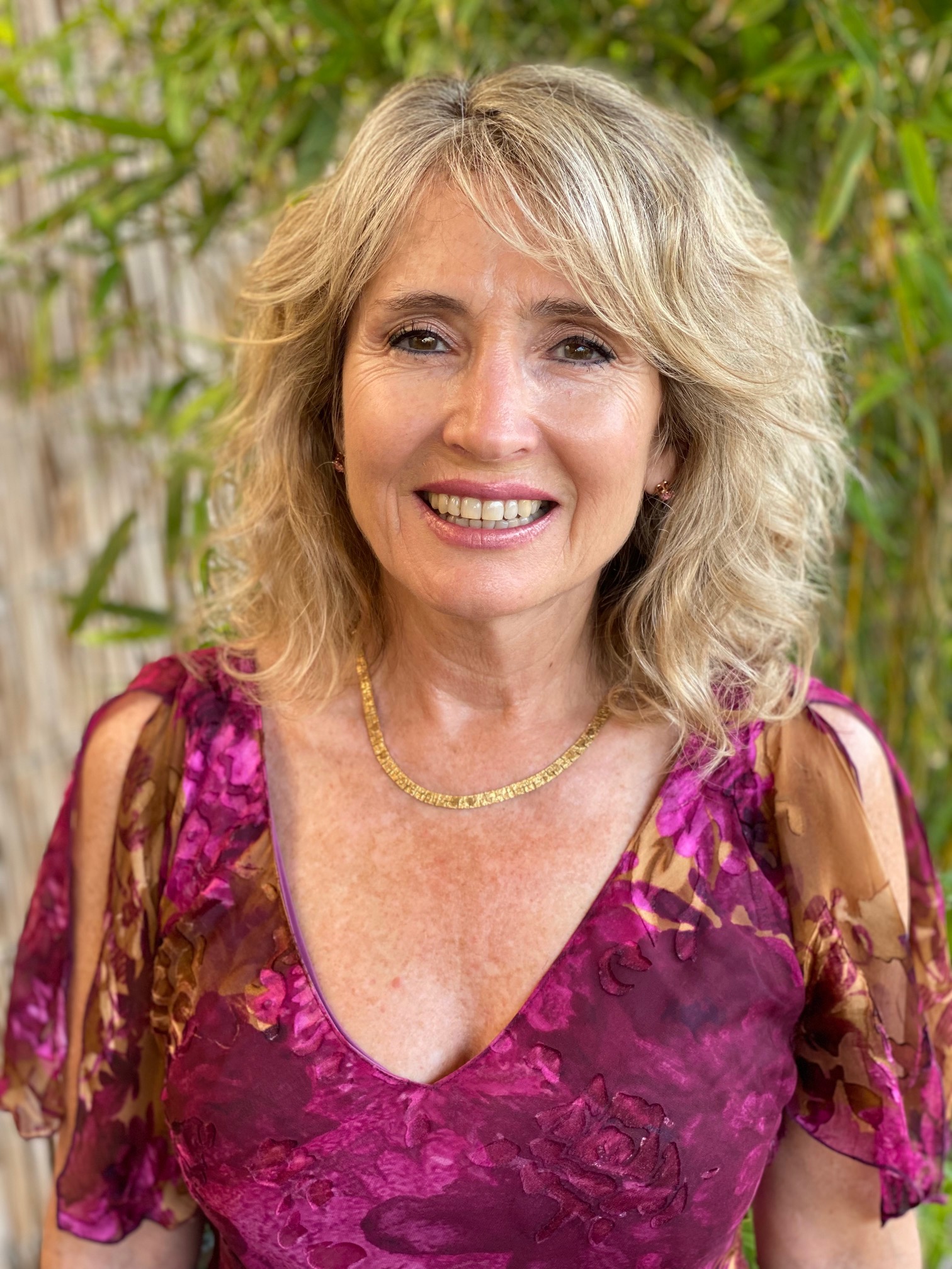 Andrea-Rotman