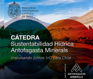 Imagen visual web – Antofagasta Minerals