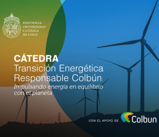 Imagen visual web – Colbún