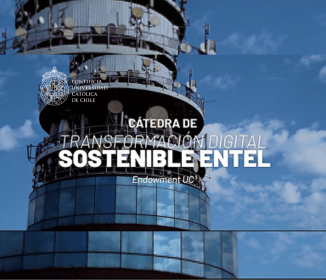Imagen visual web – Entel2