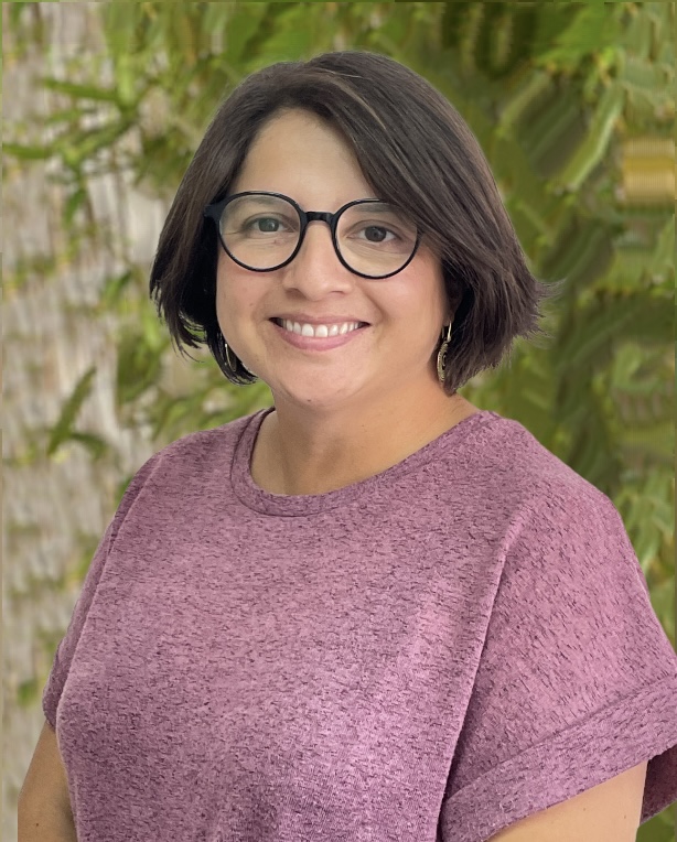 Lucia-Santibanez