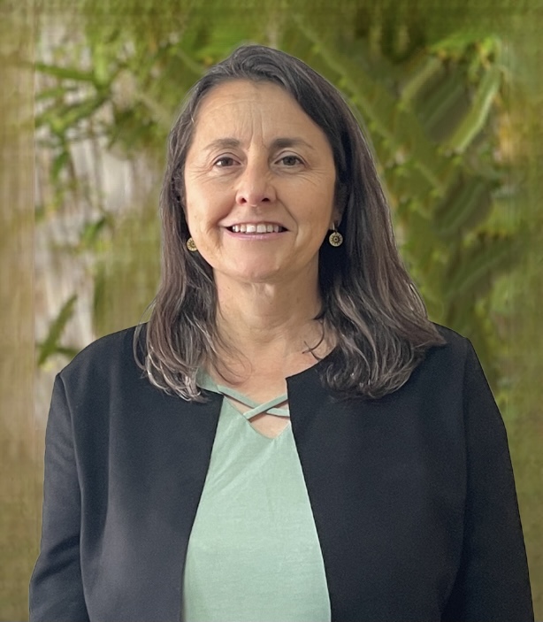Monica-Arellano