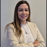 Solange Dussaubat-AM