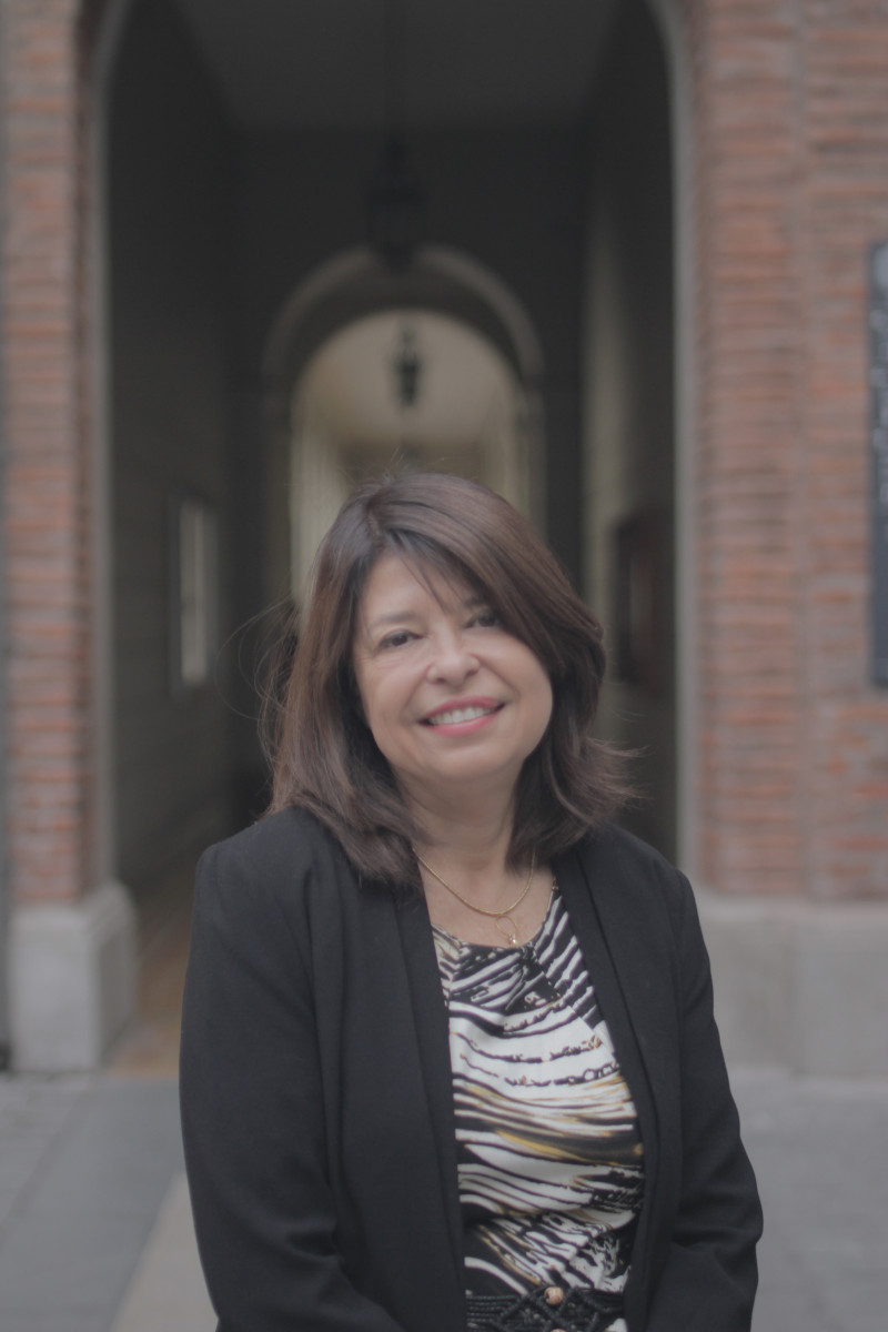 T-Claudia-Ramirez