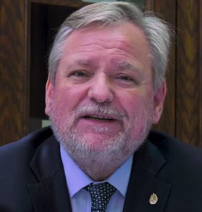patricio-donoso
