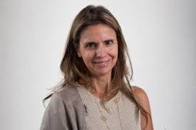Paola Cuneo-Endowment-2