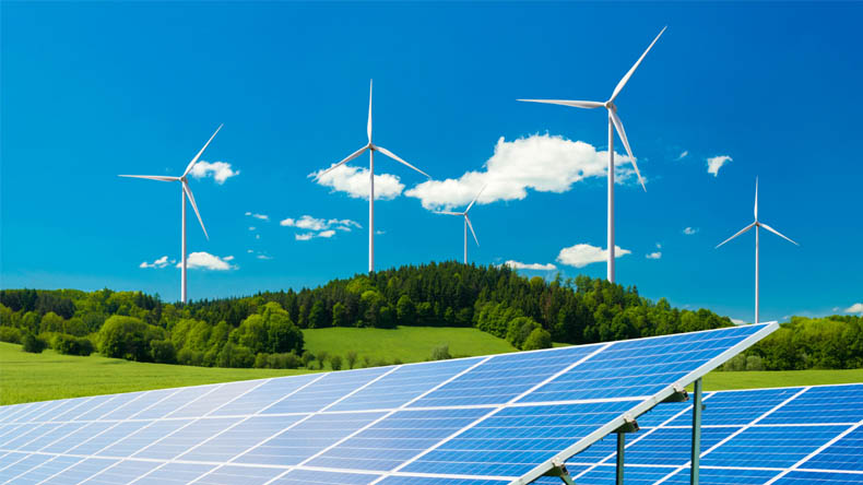 Cátedra Transición Energética Responsable Colbún-CTERC-Endowment UC