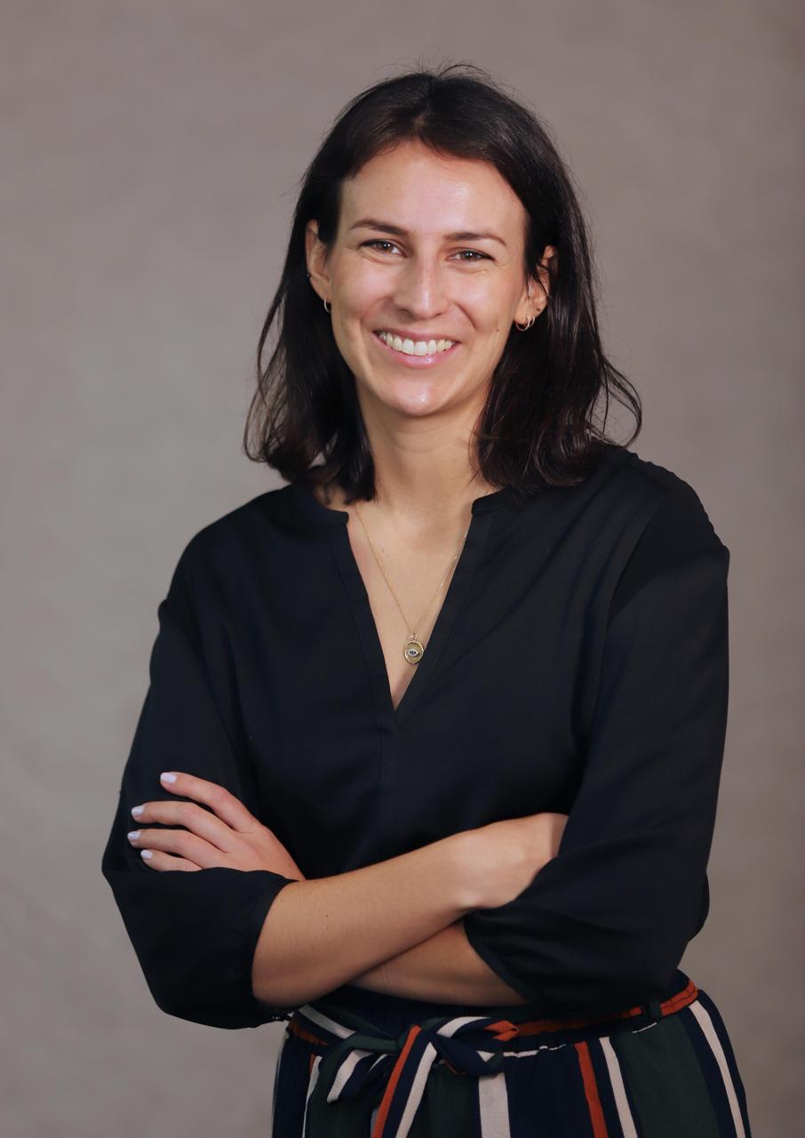 Isabella Luksic-directorio endowment-2