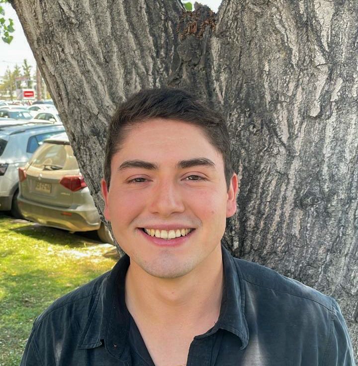 Manuel Chamorro-Endowment UC-Antofagasta Minerals