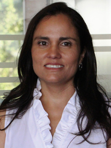 Marcela-Torrejón-ed