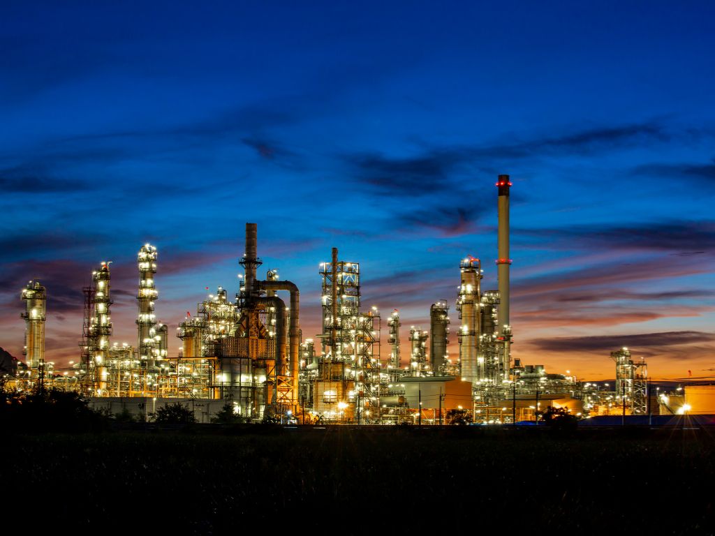 XVas Jornadas de Economía de la Energía-Agenda UC