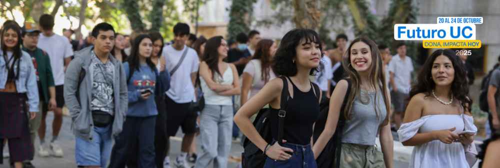 20251016-Slide Futuro UC