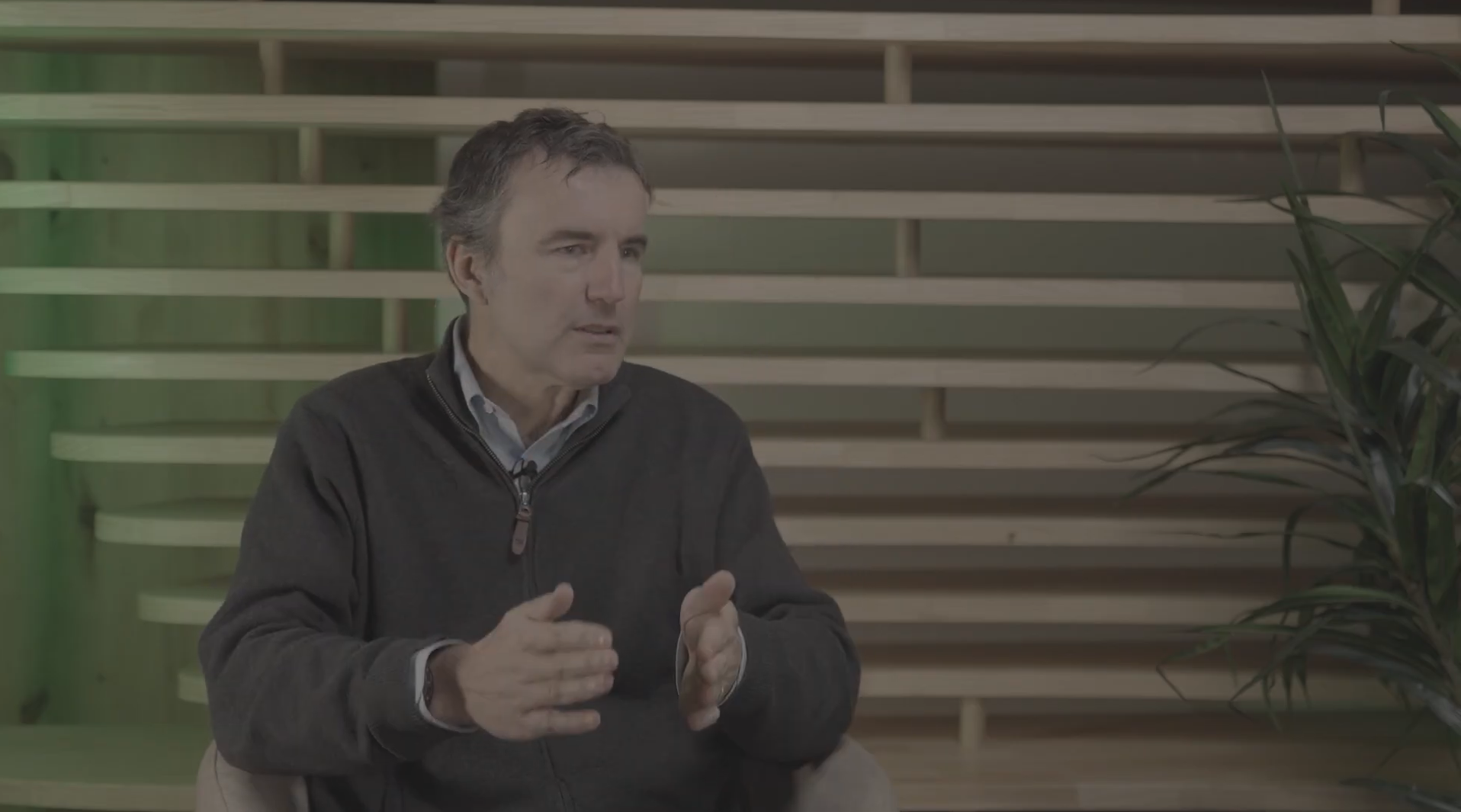 Podcast-Guillermo Turner CMPC-UC