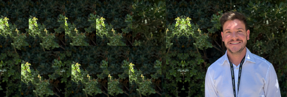 20251201-Slide Ivan Sola-CSHAM