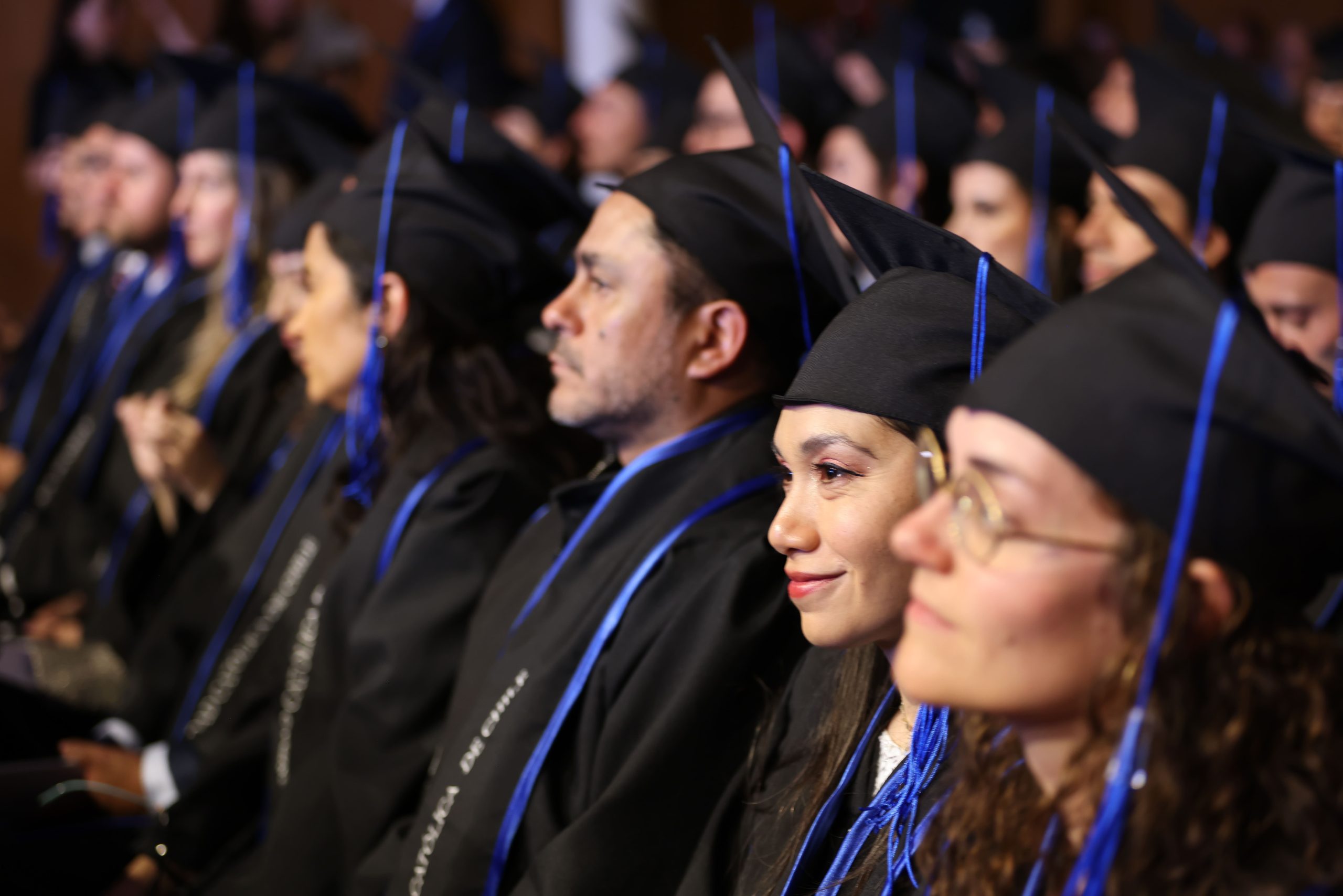 Alumni-Doctorados-Becas