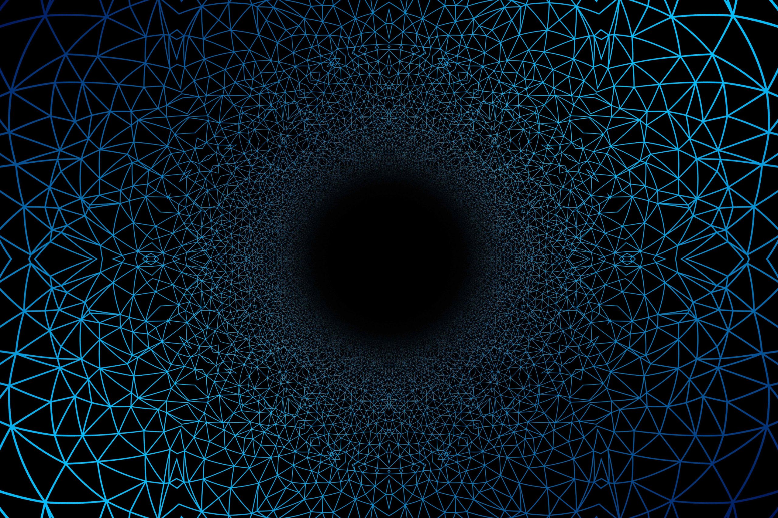 Cátedras-Endowment UC-EeIA