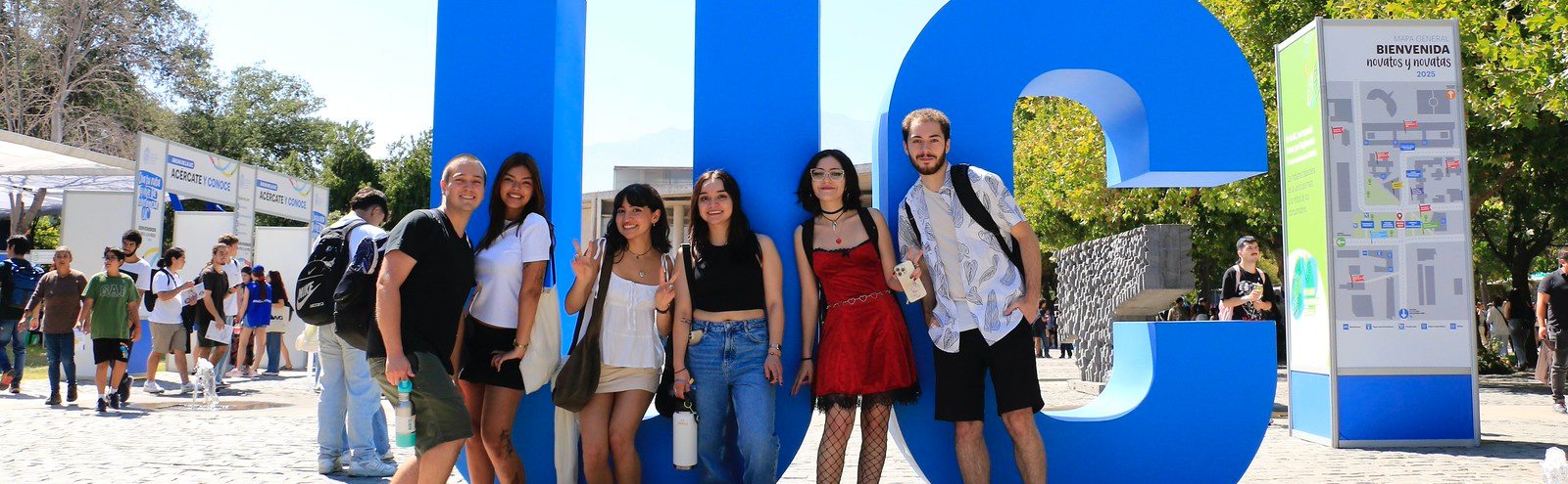estudiantes 2 uc