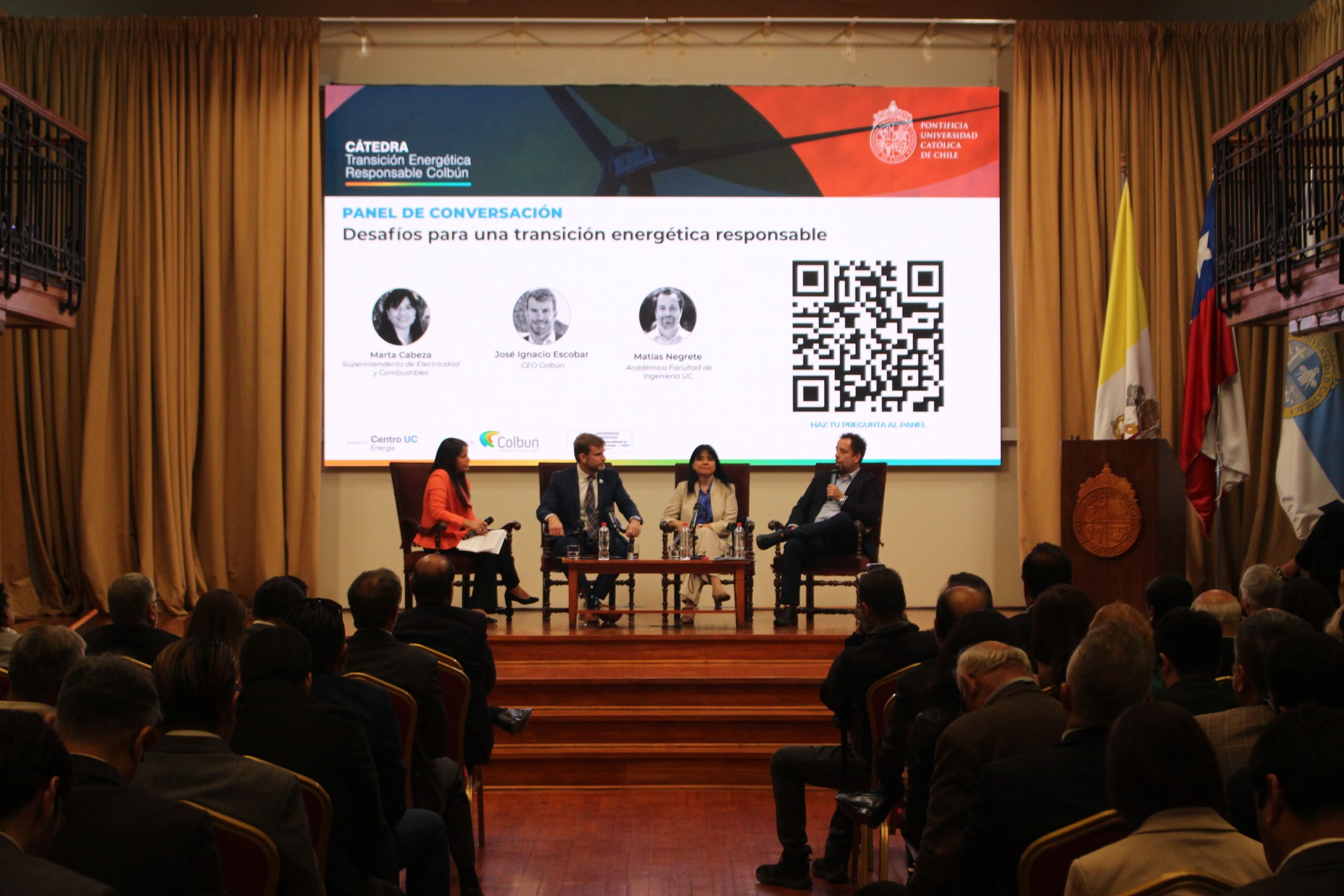 Catedra UC-Colbun-Seminario energia-2026