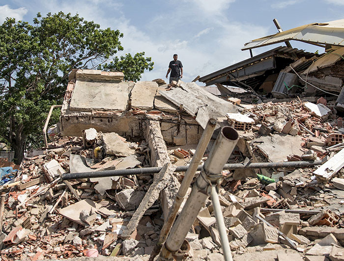 terremoto-venezuela.700×532